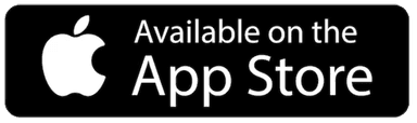 Disponível na App Store