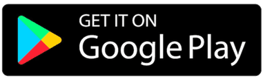 Disponível no Google Play